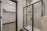 1459 Chestnut Way - Photo 14