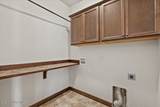 1459 Chestnut Way - Photo 16