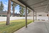 1459 Chestnut Way - Photo 17