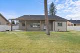 1459 Chestnut Way - Photo 18