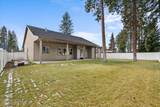 1459 Chestnut Way - Photo 19