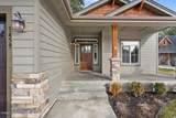 1459 Chestnut Way - Photo 3