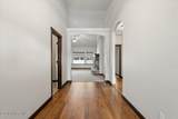 1459 Chestnut Way - Photo 4