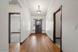 1459 Chestnut Way - Photo 5
