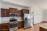 1459 Chestnut Way - Photo 7