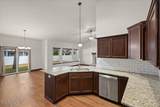 1459 Chestnut Way - Photo 8