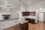 1459 Chestnut Way - Photo 9