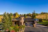 17252 Estrella Dr (L312) - Photo 12