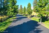 17252 Estrella Dr (L312) - Photo 8
