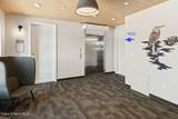 503 Cedar St - Photo 17