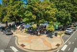 503 Cedar St - Photo 27