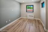 503 Cedar St - Photo 9