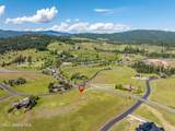 L150 Basalt Dr - Photo 10