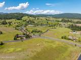L150 Basalt Dr - Photo 11