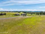 L150 Basalt Dr - Photo 12
