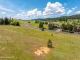 L150 Basalt Dr - Photo 13