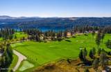 L150 Basalt Dr - Photo 16