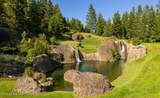 L150 Basalt Dr - Photo 18