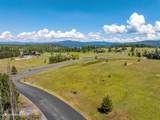 L150 Basalt Dr - Photo 6