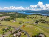 L150 Basalt Dr - Photo 7