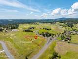 L150 Basalt Dr - Photo 8