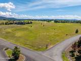 L150 Basalt Dr - Photo 9