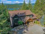 382 Blacktail Rd - Photo 1