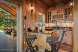 382 Blacktail Rd - Photo 10