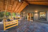 382 Blacktail Rd - Photo 11