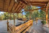 382 Blacktail Rd - Photo 12