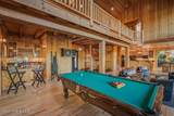 382 Blacktail Rd - Photo 13