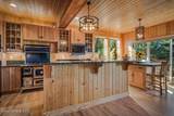 382 Blacktail Rd - Photo 14