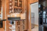 382 Blacktail Rd - Photo 16