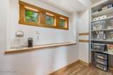 382 Blacktail Rd - Photo 17