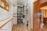 382 Blacktail Rd - Photo 18