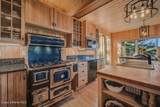 382 Blacktail Rd - Photo 19