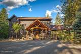 382 Blacktail Rd - Photo 2