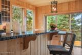 382 Blacktail Rd - Photo 20