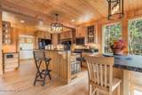382 Blacktail Rd - Photo 21