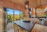 382 Blacktail Rd - Photo 22