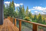 382 Blacktail Rd - Photo 23