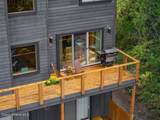 382 Blacktail Rd - Photo 24