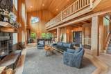 382 Blacktail Rd - Photo 25
