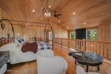 382 Blacktail Rd - Photo 26