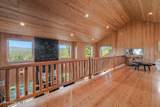 382 Blacktail Rd - Photo 27