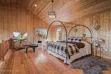 382 Blacktail Rd - Photo 28
