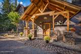 382 Blacktail Rd - Photo 3