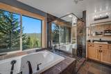 382 Blacktail Rd - Photo 30