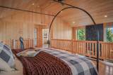 382 Blacktail Rd - Photo 33