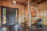 382 Blacktail Rd - Photo 34